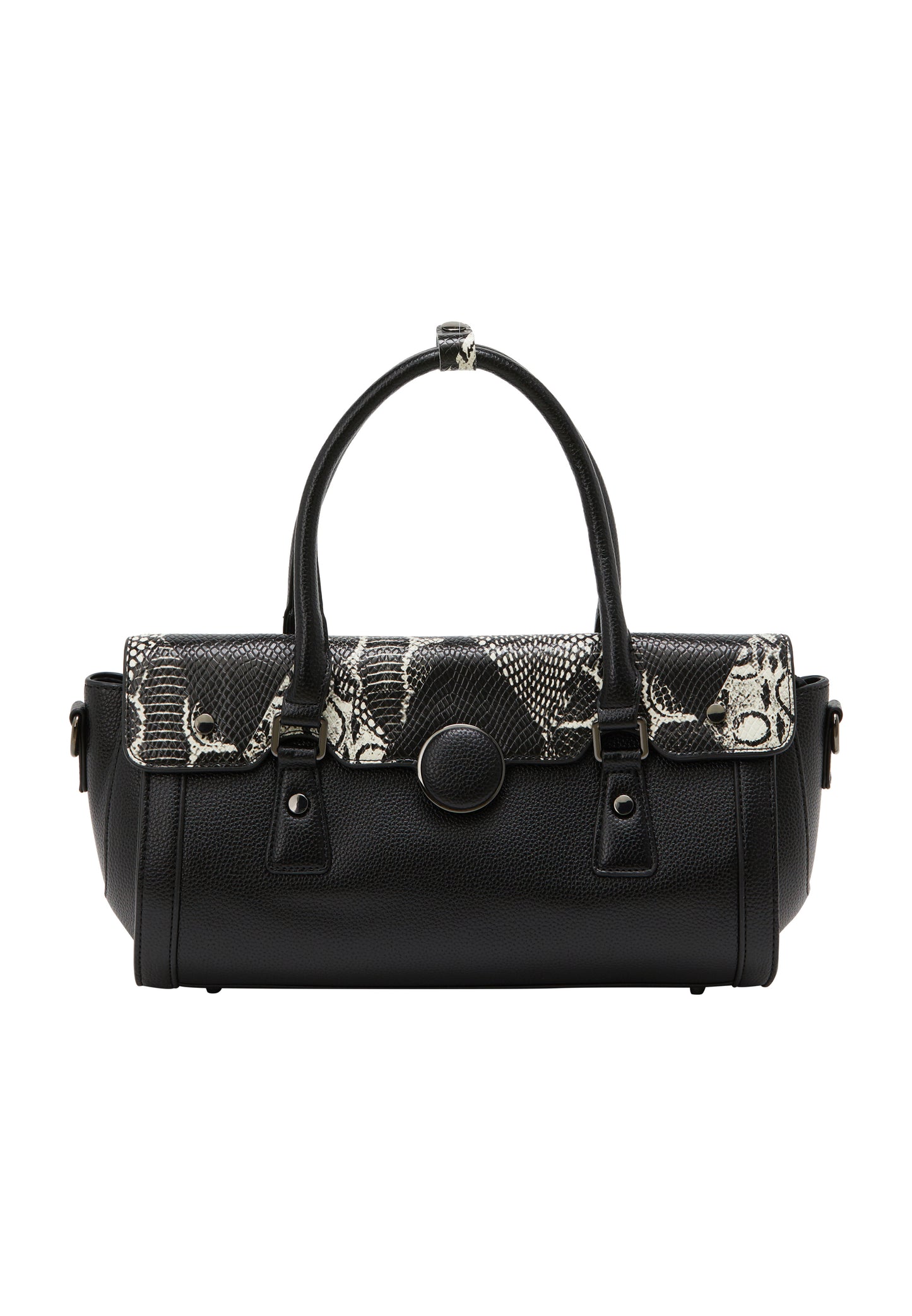 faina Damenhandtasche