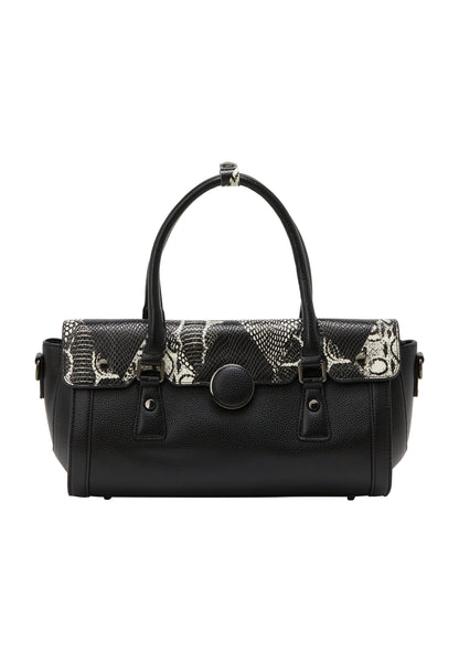 faina Damenhandtasche
