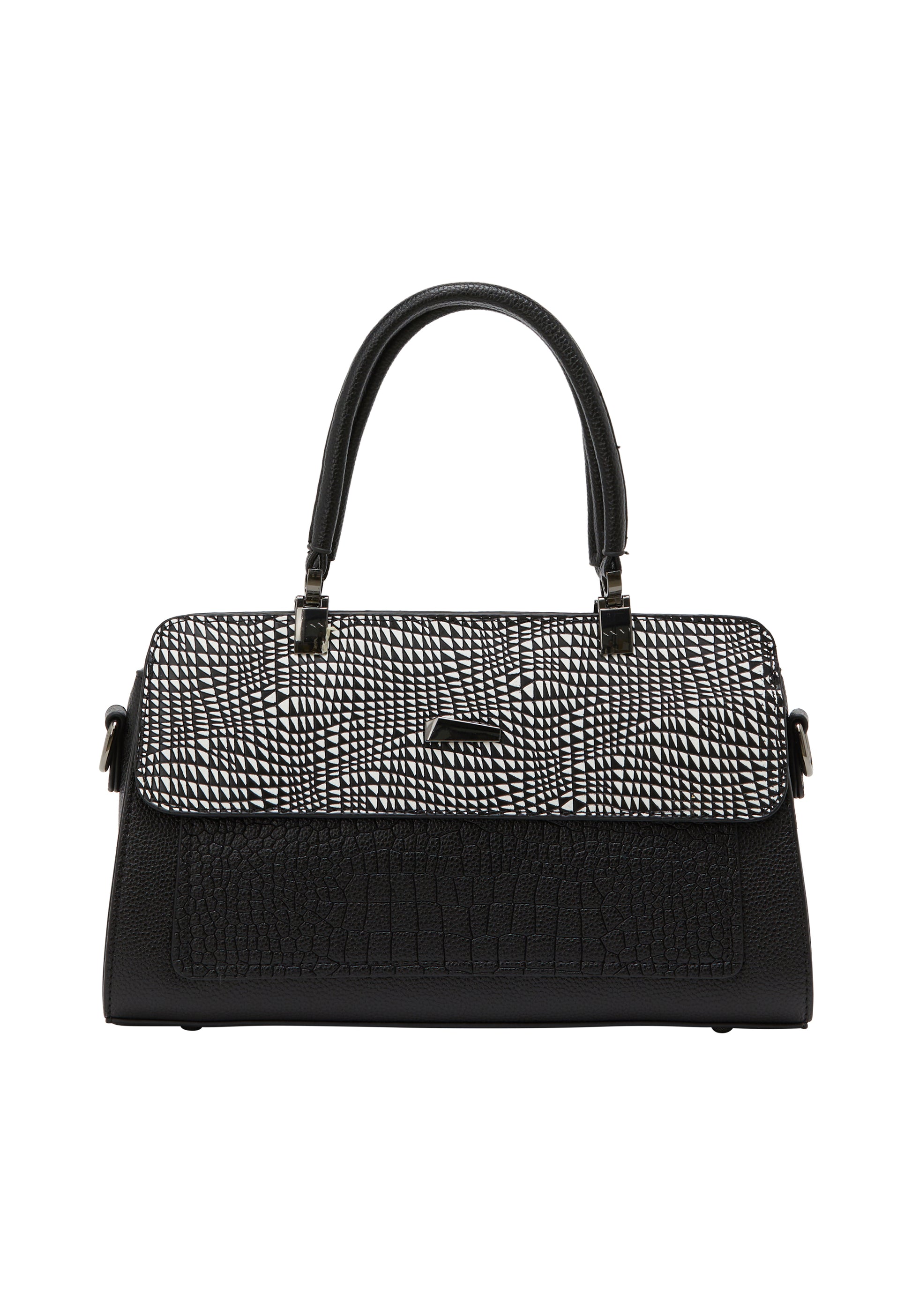 Torebka damska faina