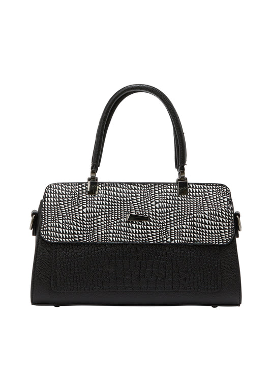 Naemi Women's Handbag