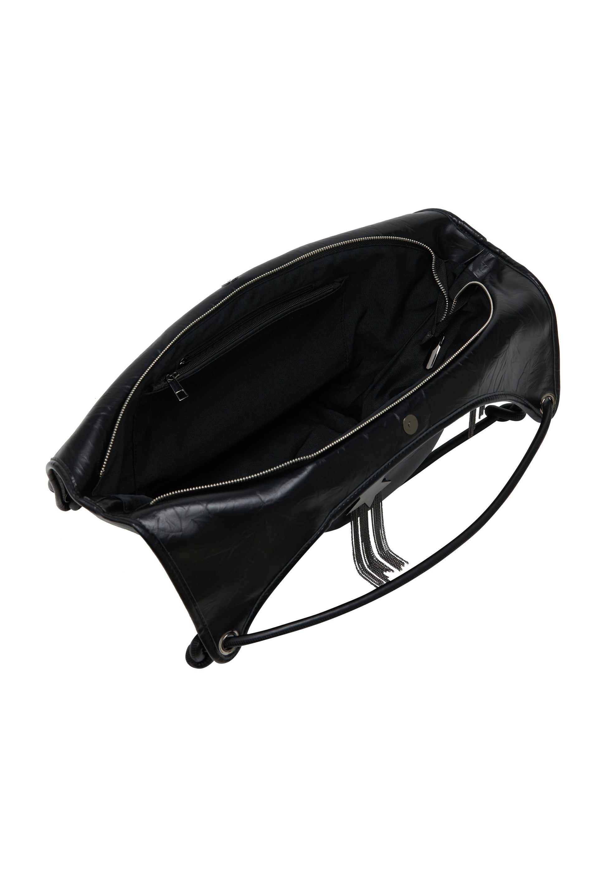 VANJA Women's Hobo Bag
