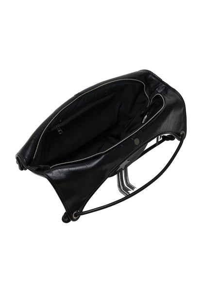 VANJA Women's Hobo Bag