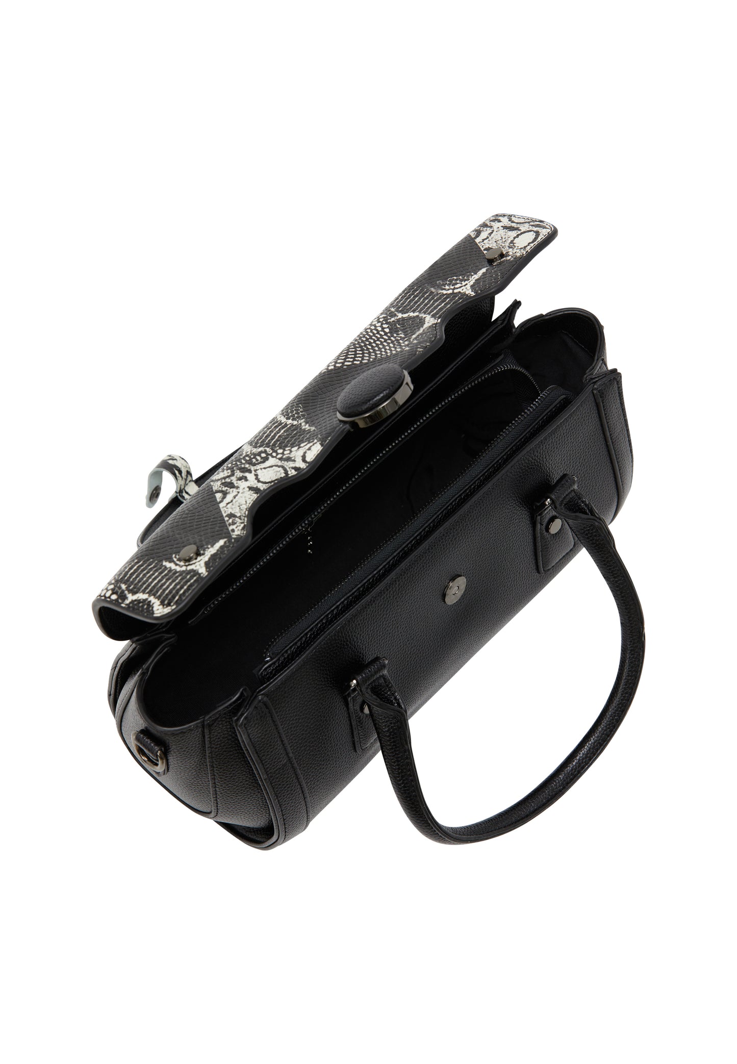 faina Damenhandtasche