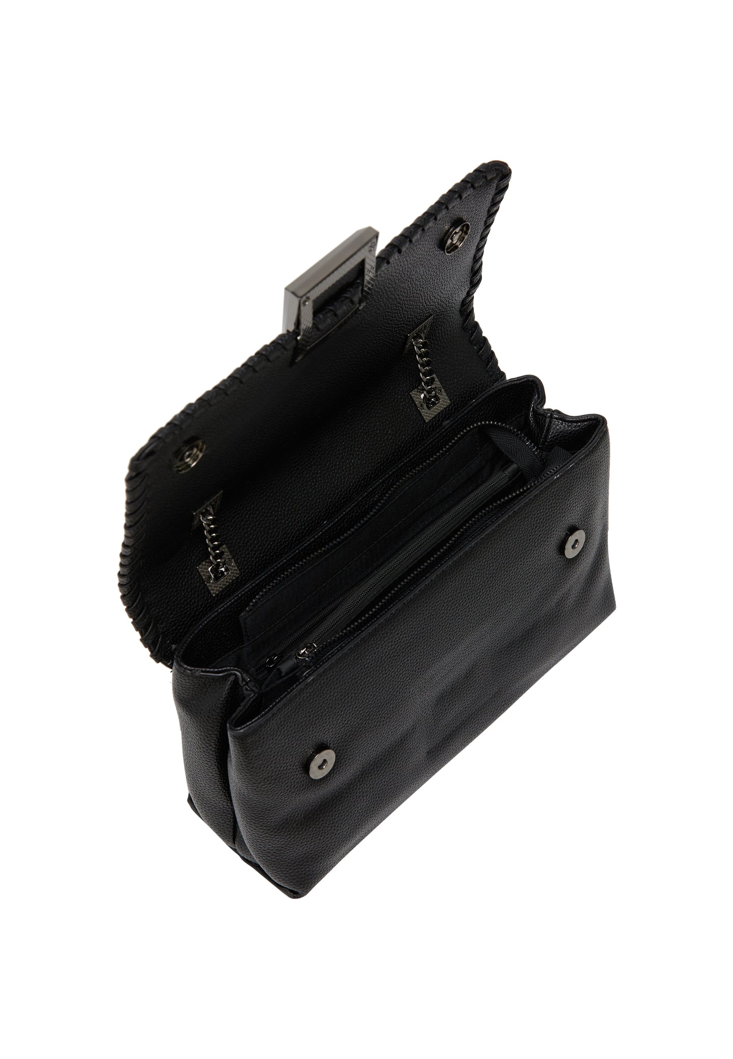 Joella Women's Flap Bag