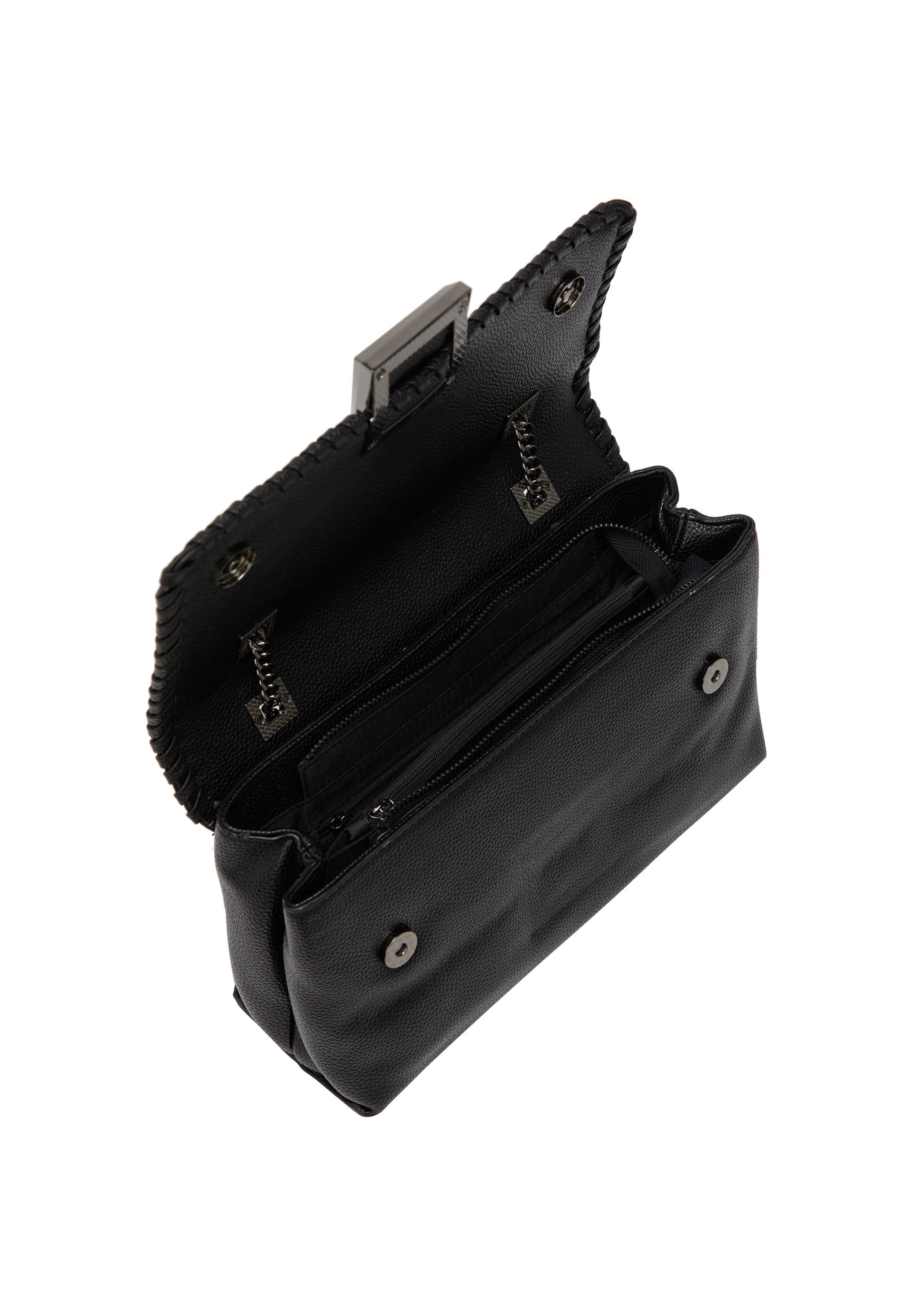 Joella Women's Flap Bag