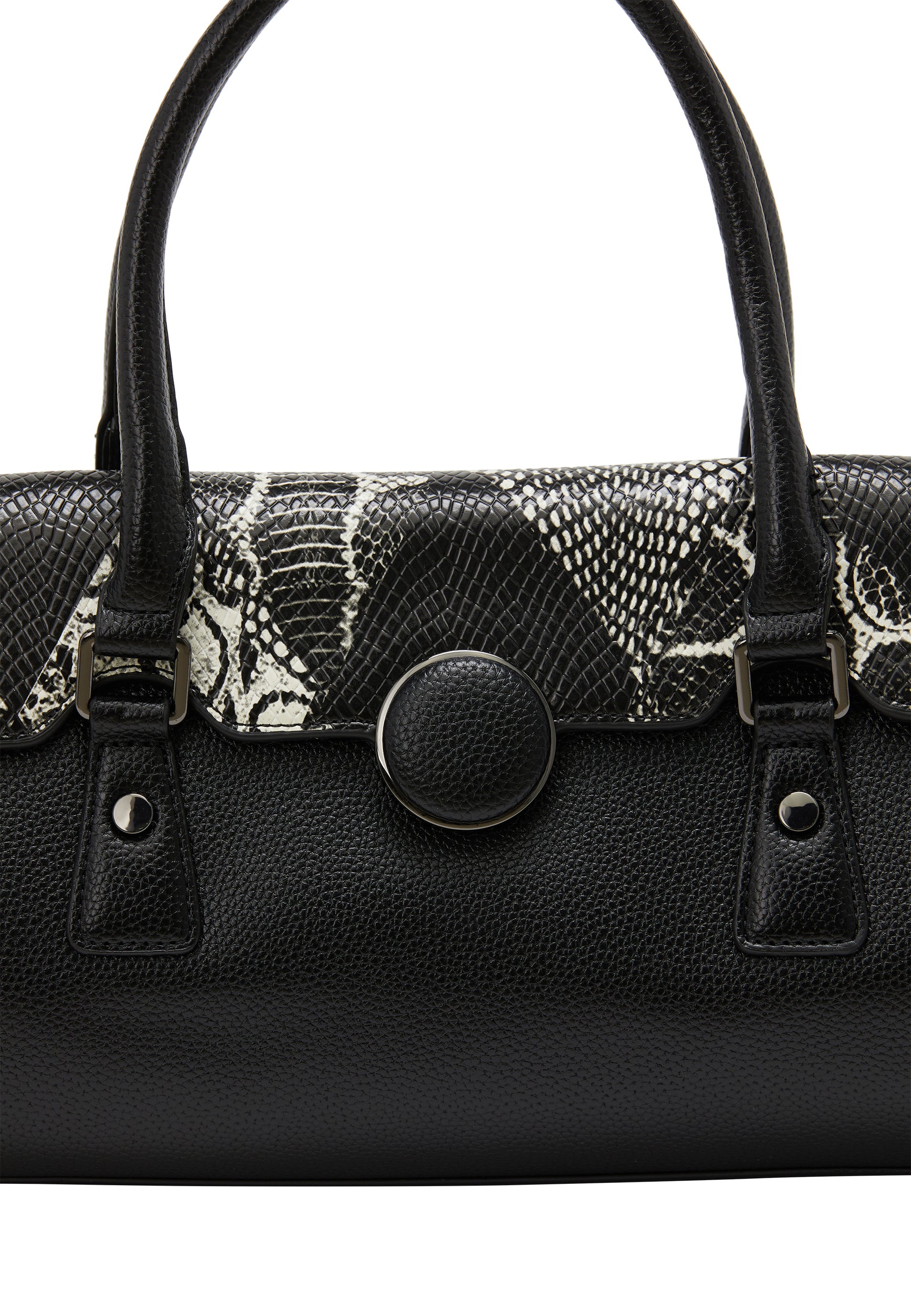 faina Damenhandtasche