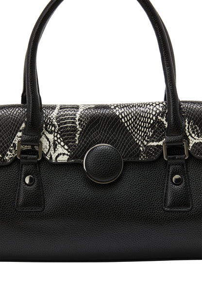 faina Damenhandtasche
