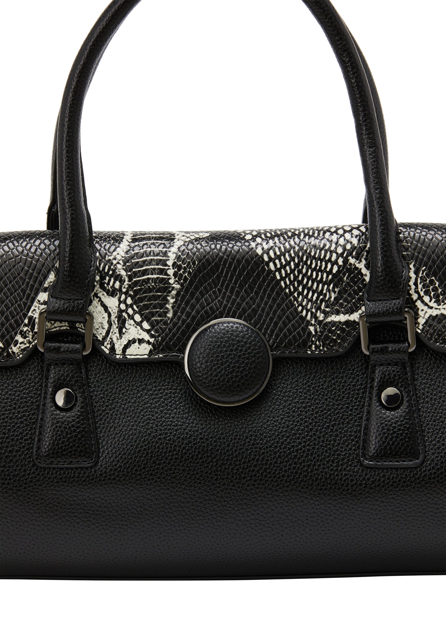 Naemi Women's Handbag