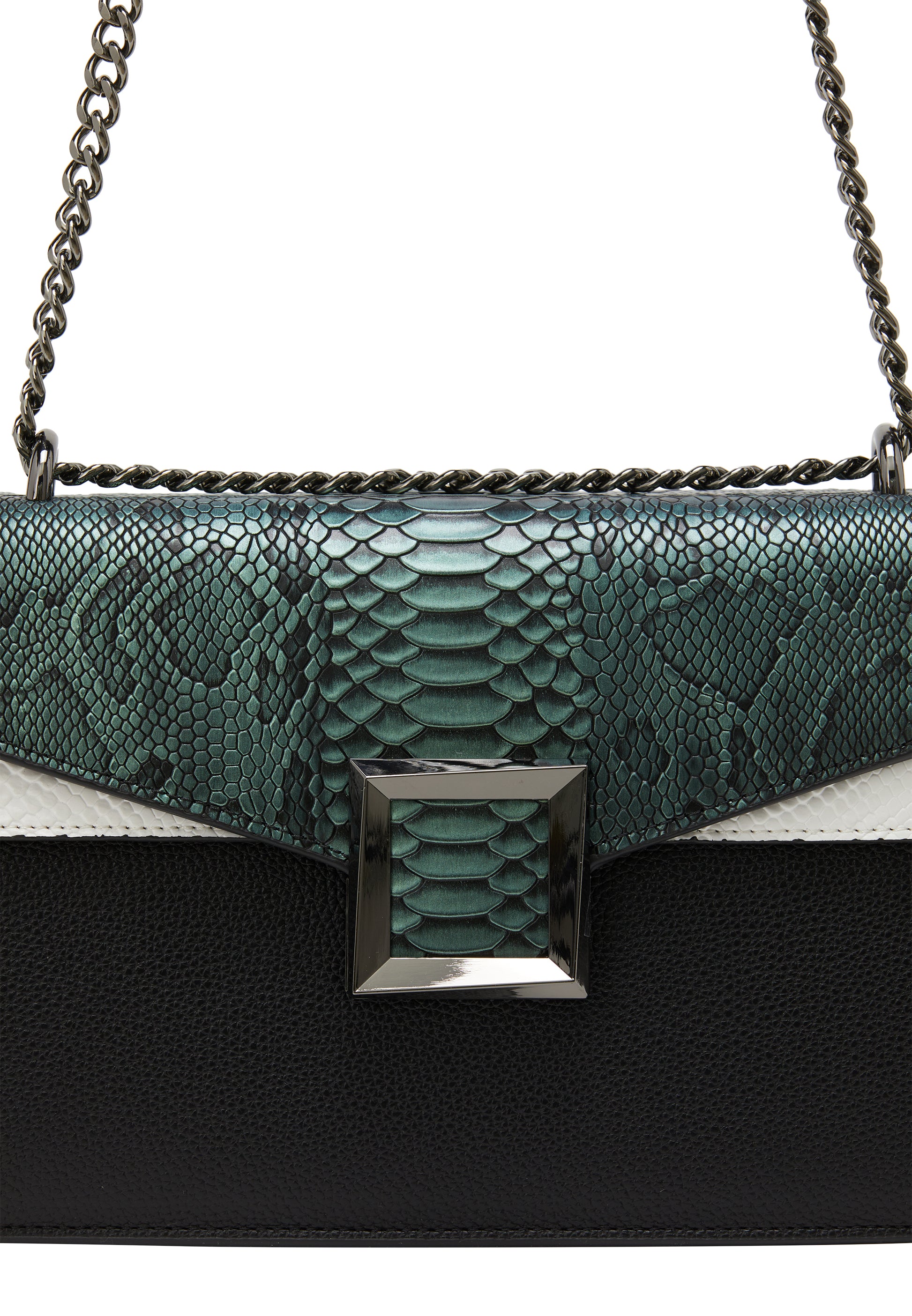 Joella Women's Flap Bag