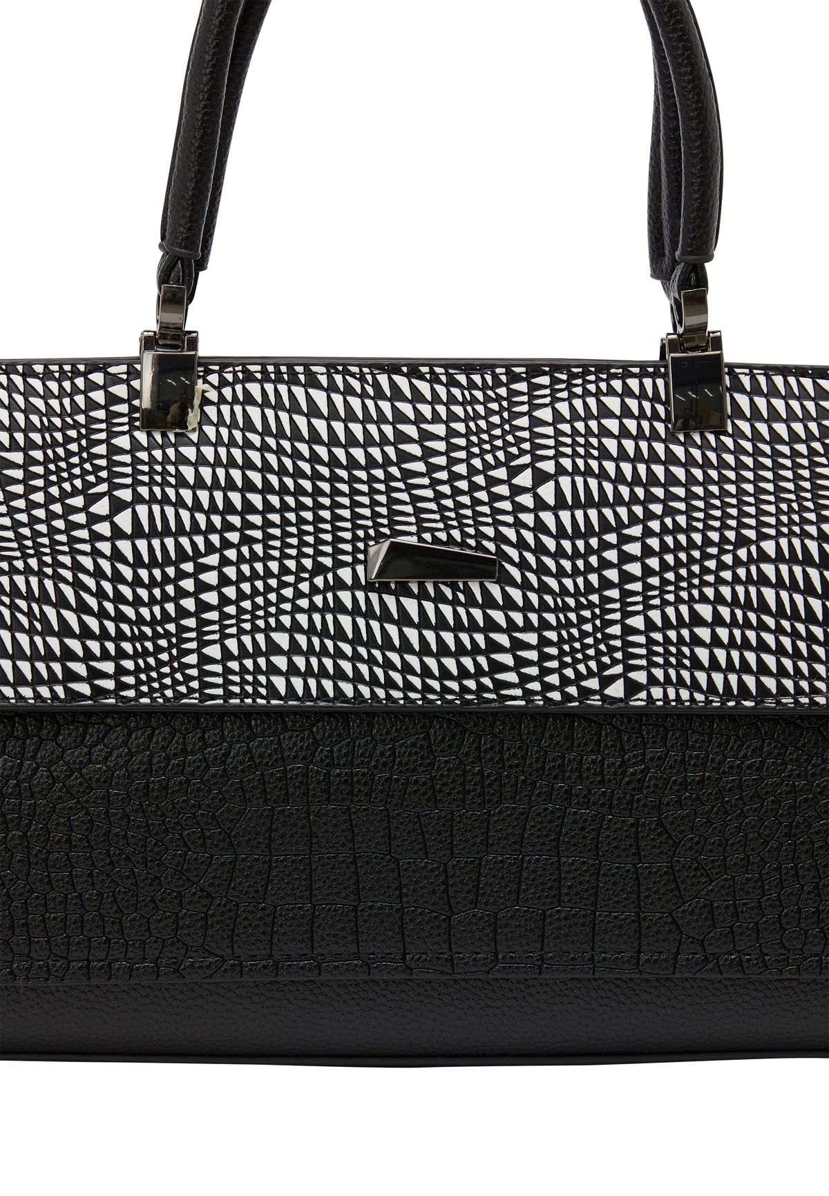 Naemi Women's Handbag