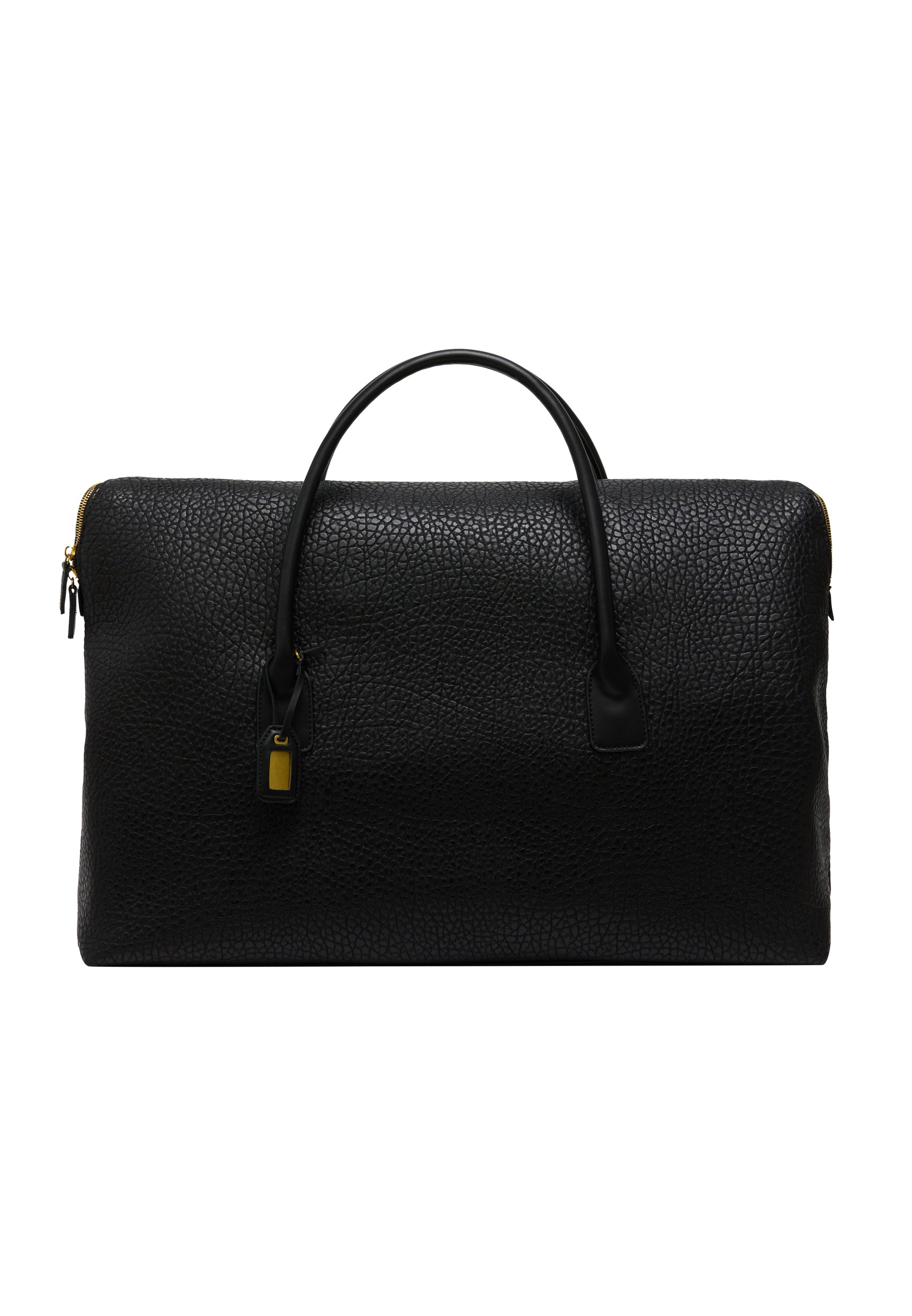 Naemi Women's Tote Bag