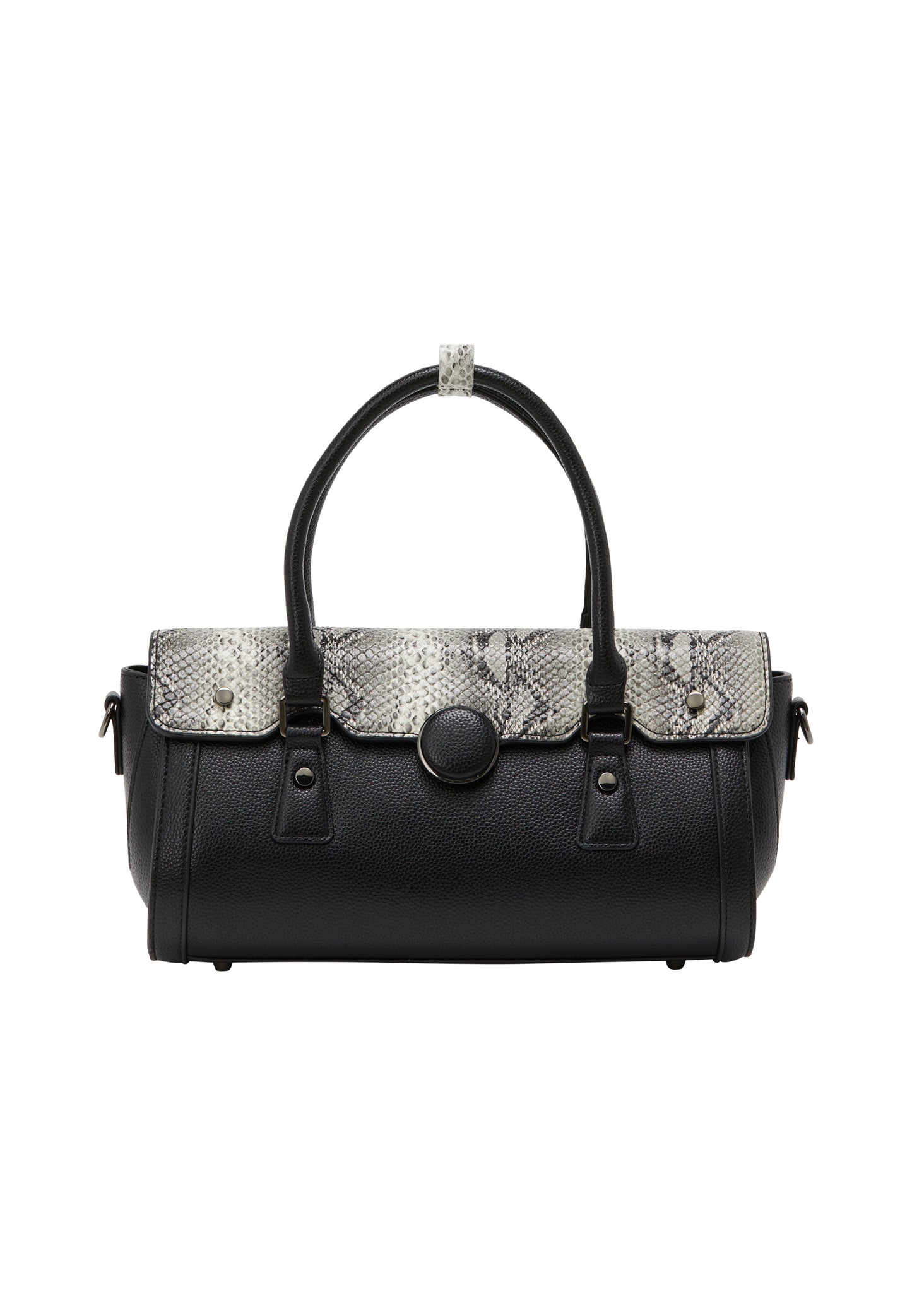 faina Damenhandtasche