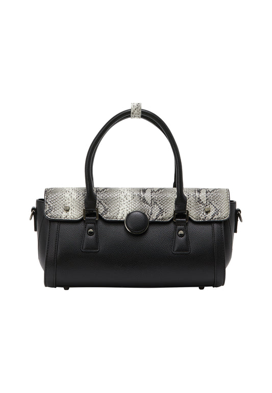 Usha Black Label Handbag