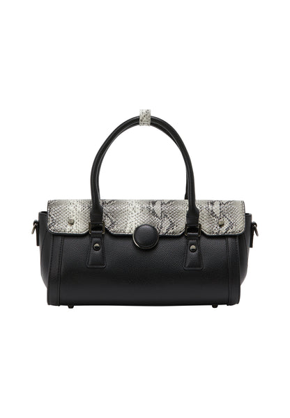 Naemi Women's Handbag