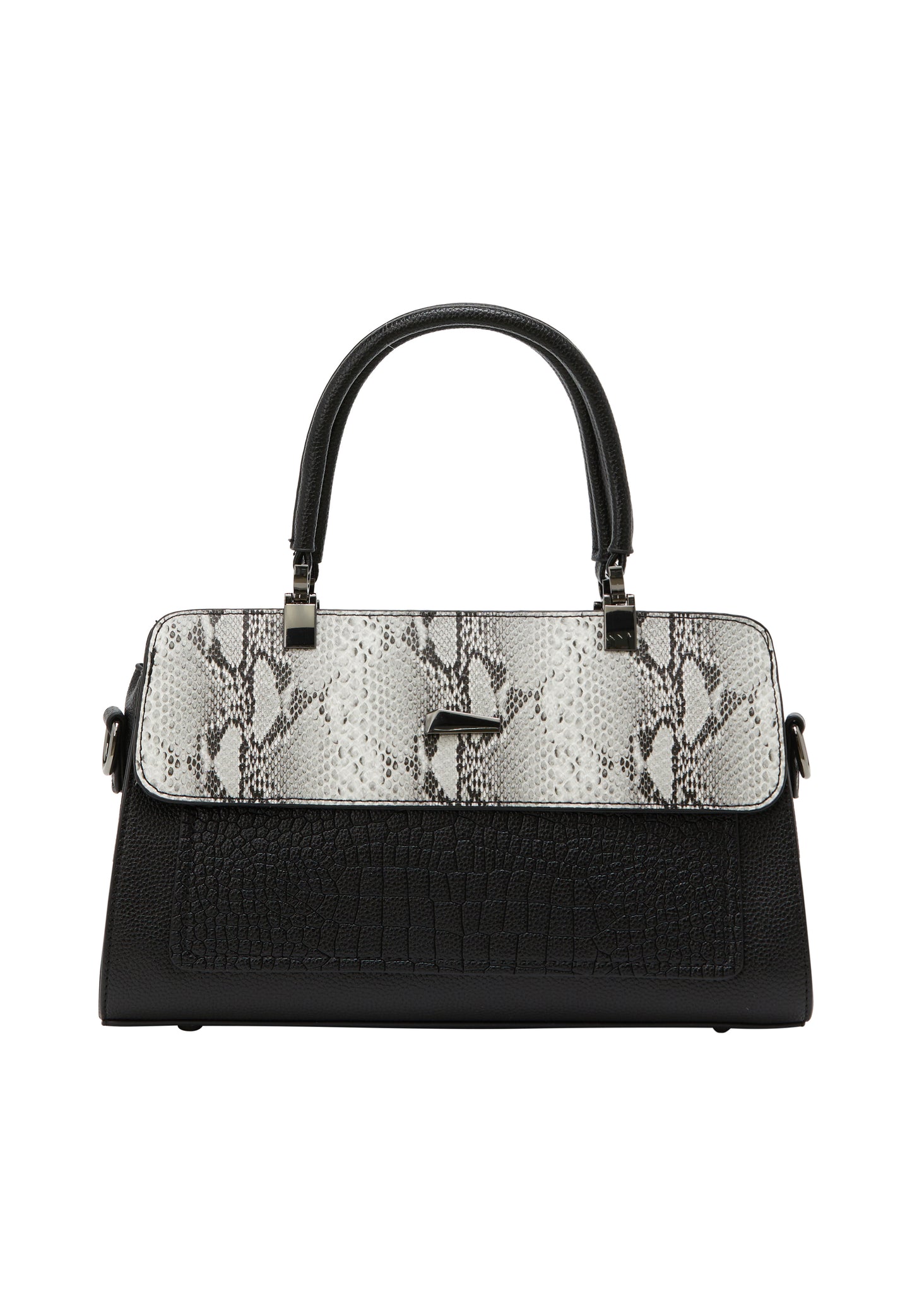 Naemi Women's Handbag
