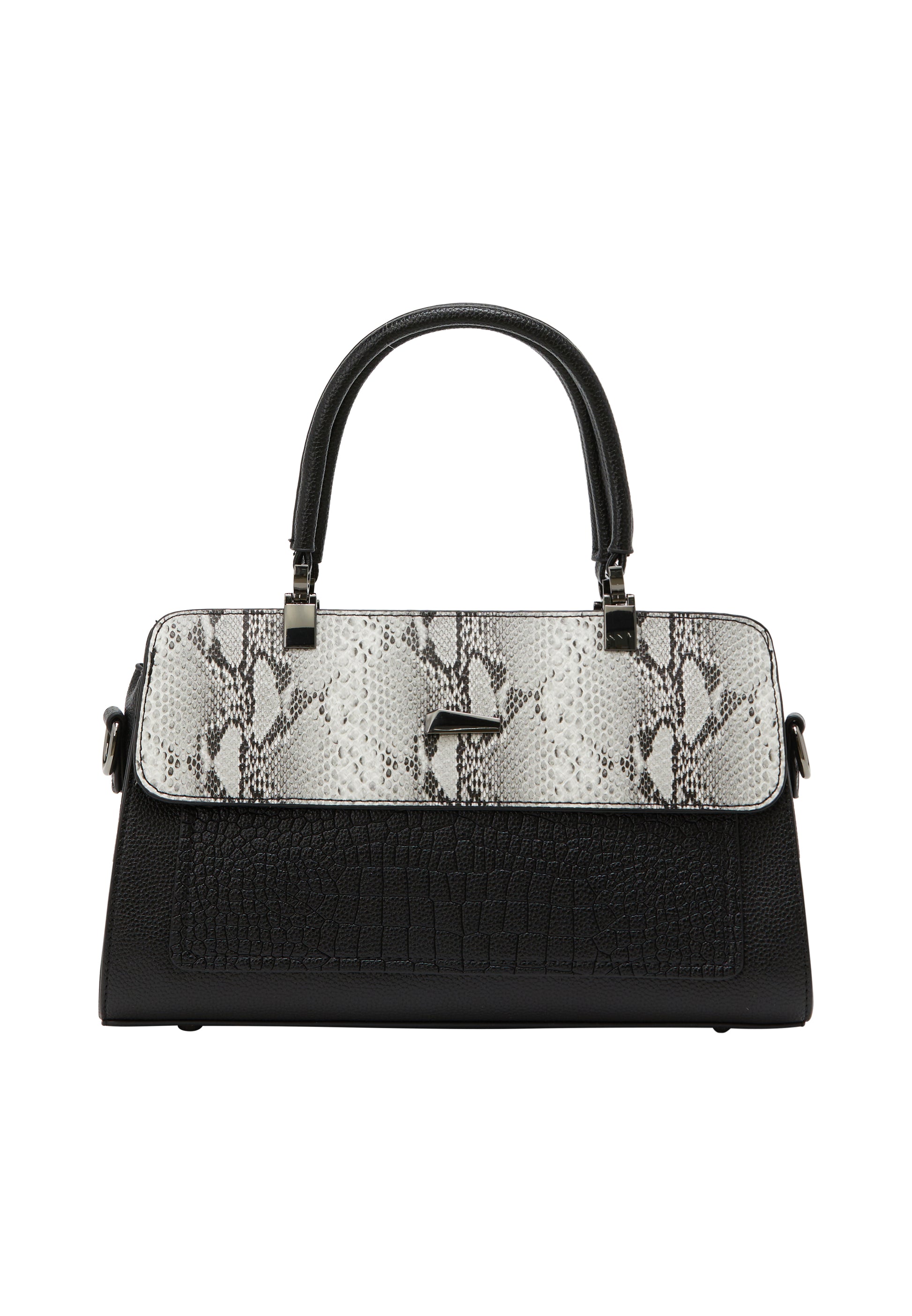 Naemi Women's Handbag