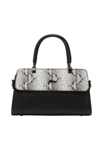 Naemi Women's Handbag