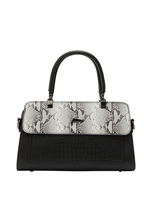 Naemi Women's Handbag