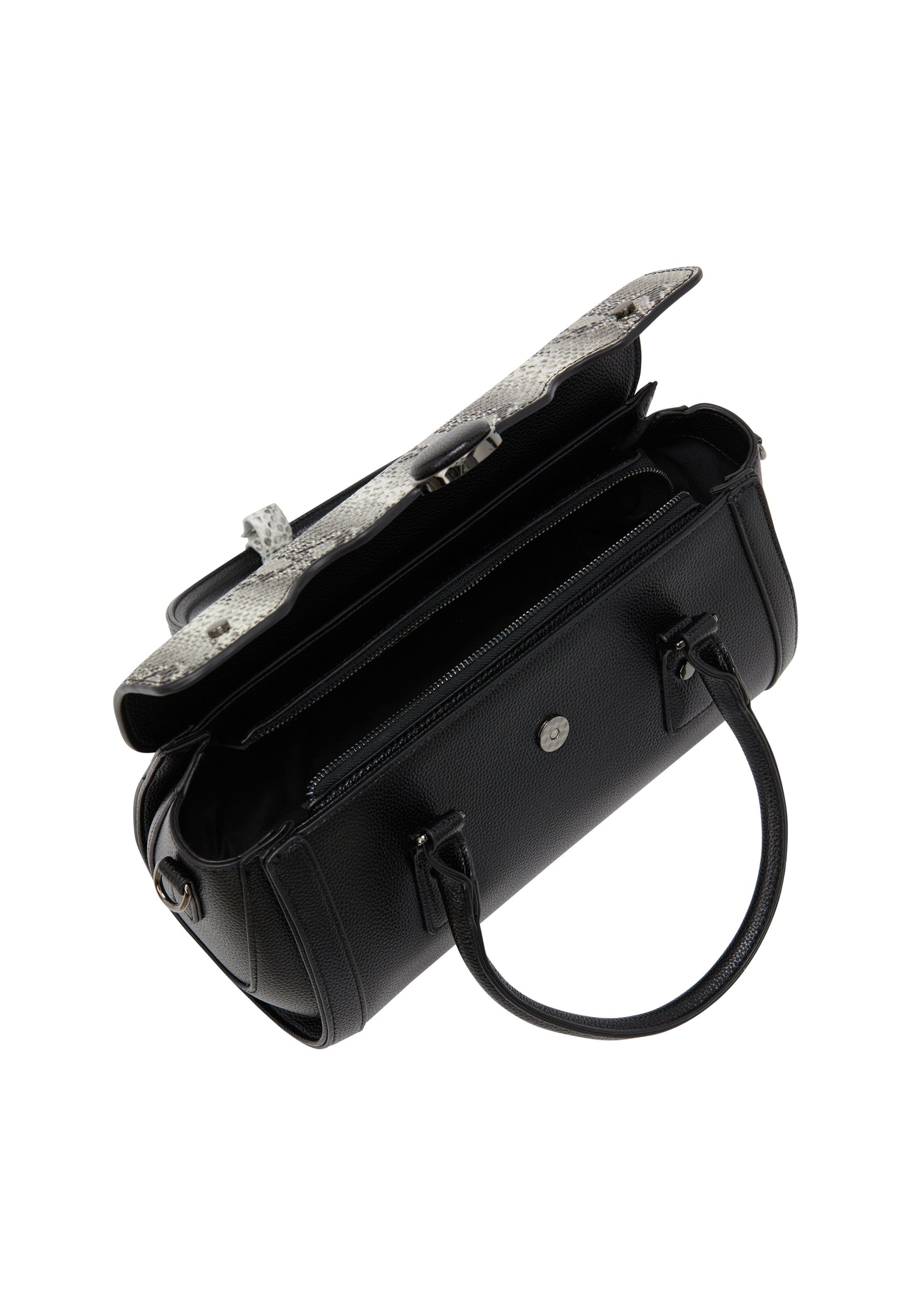 faina Damenhandtasche