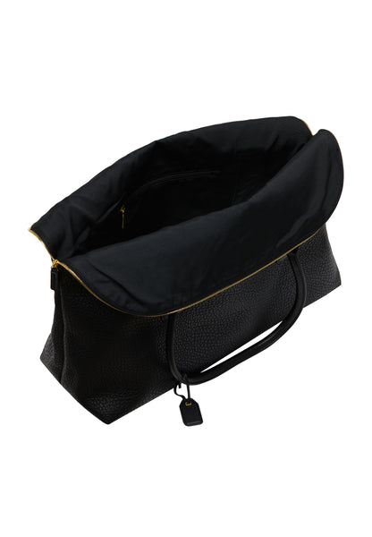 Naemi Women's Tote Bag