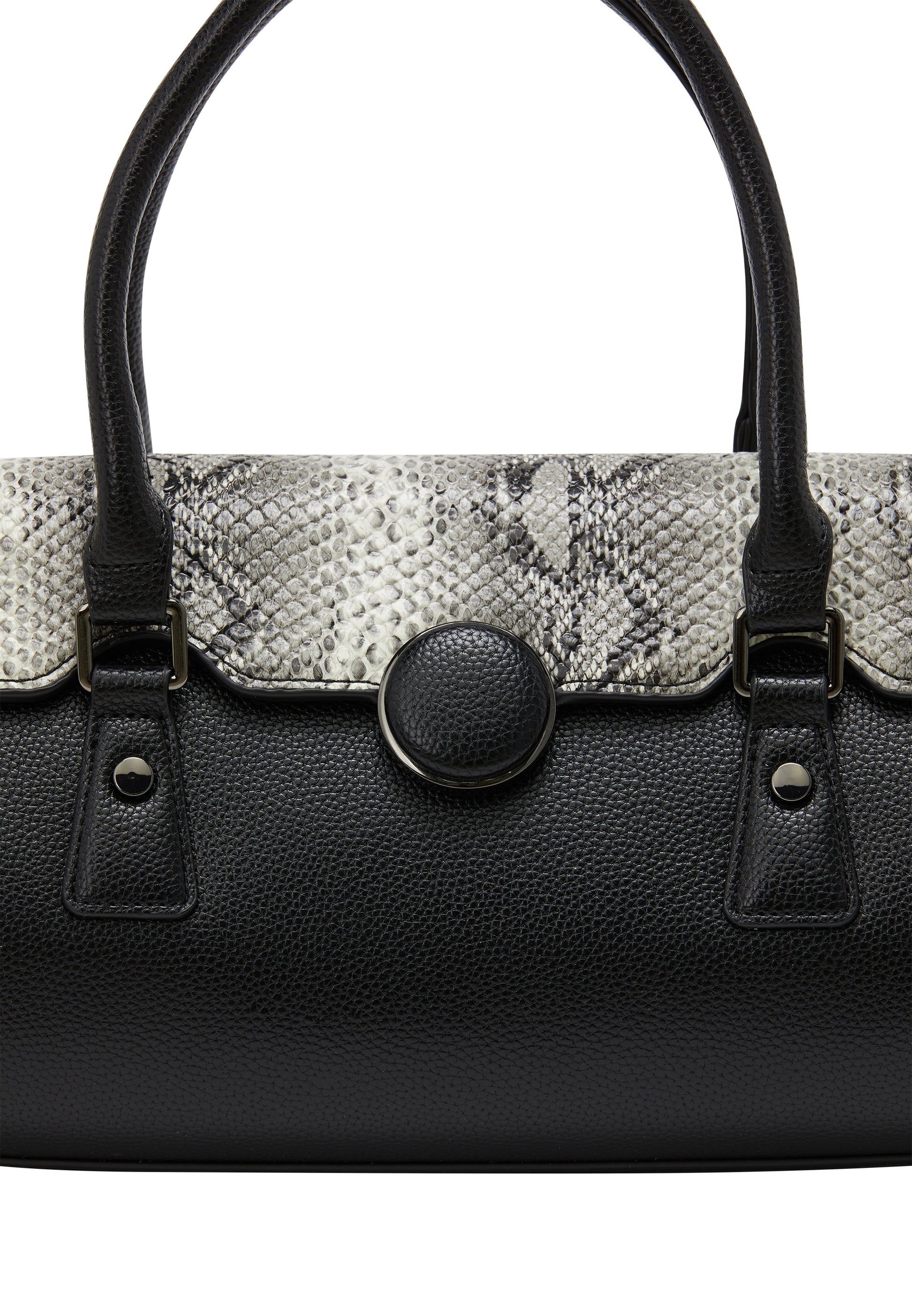 Naemi Women's Handbag
