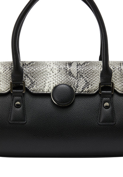 Naemi Women's Handbag