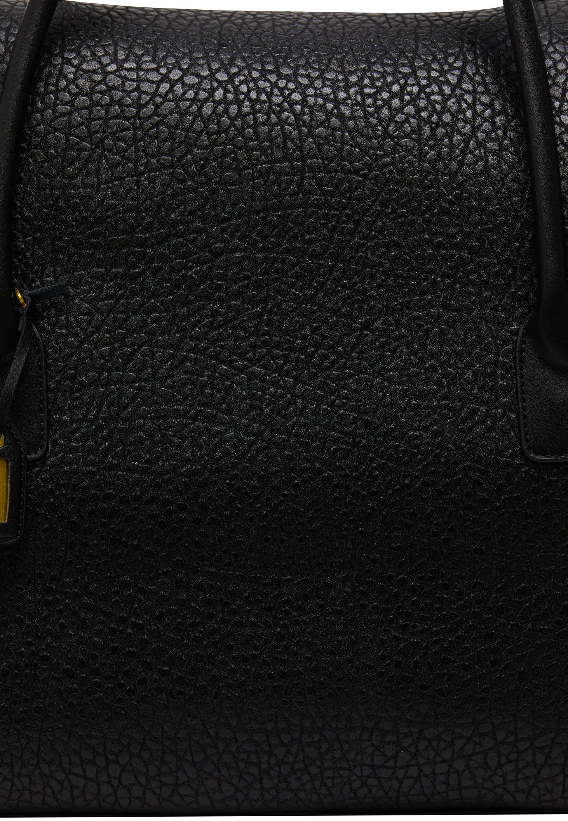 Naemi Women's Tote Bag