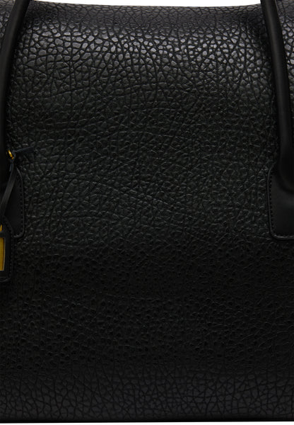 Naemi Women's Tote Bag