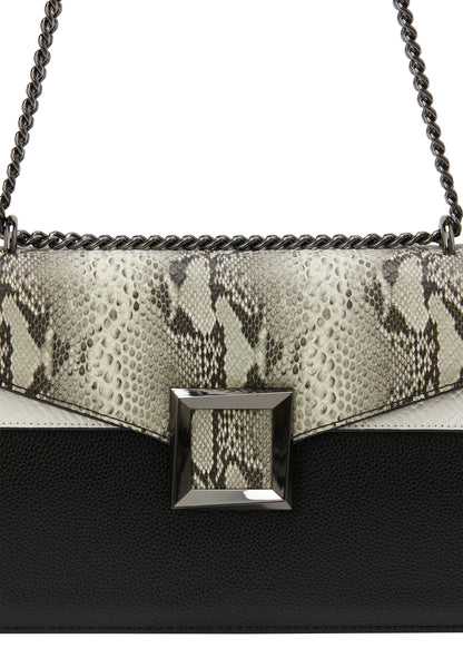 Joella Women's Flap Bag