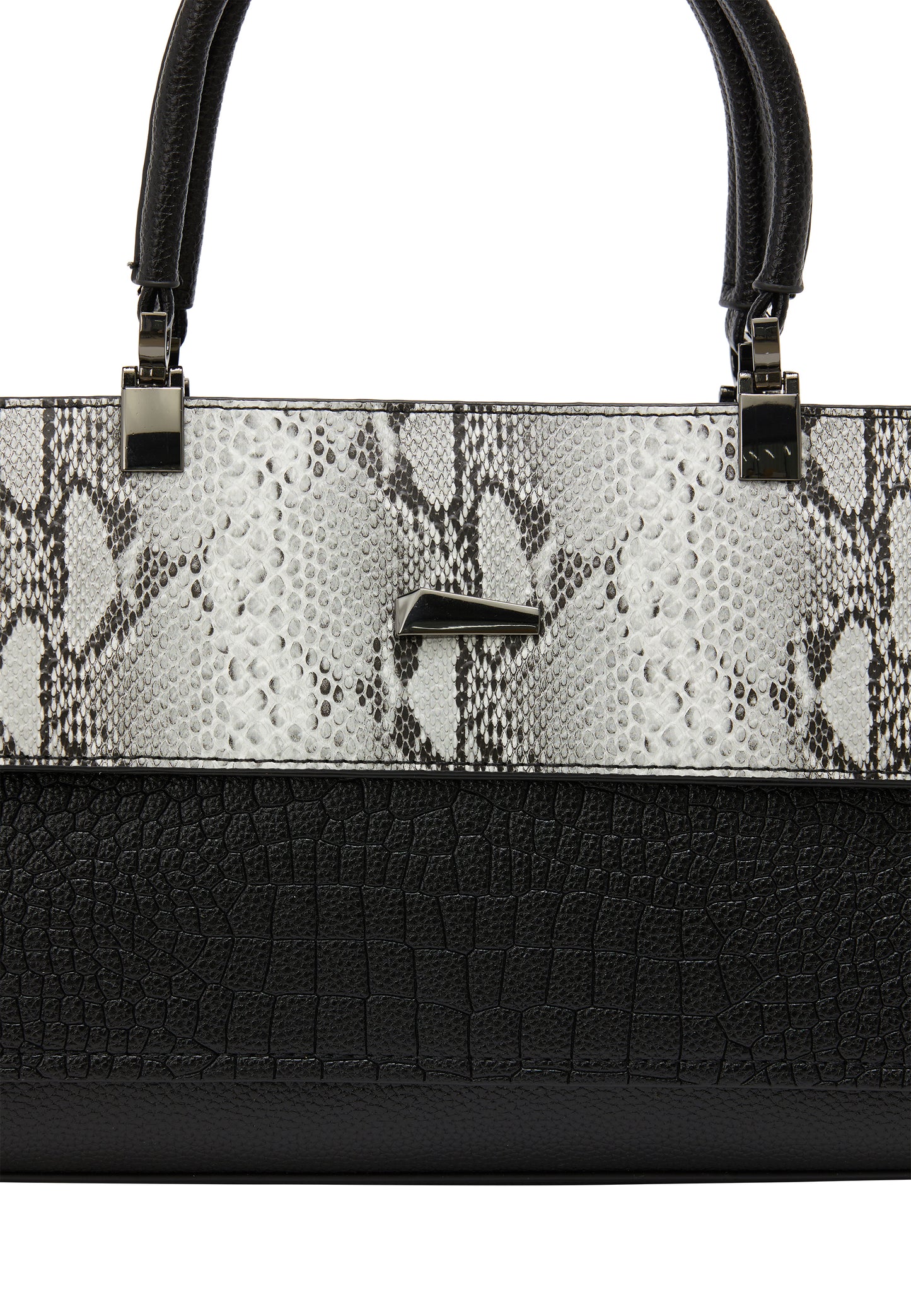Naemi Women's Handbag