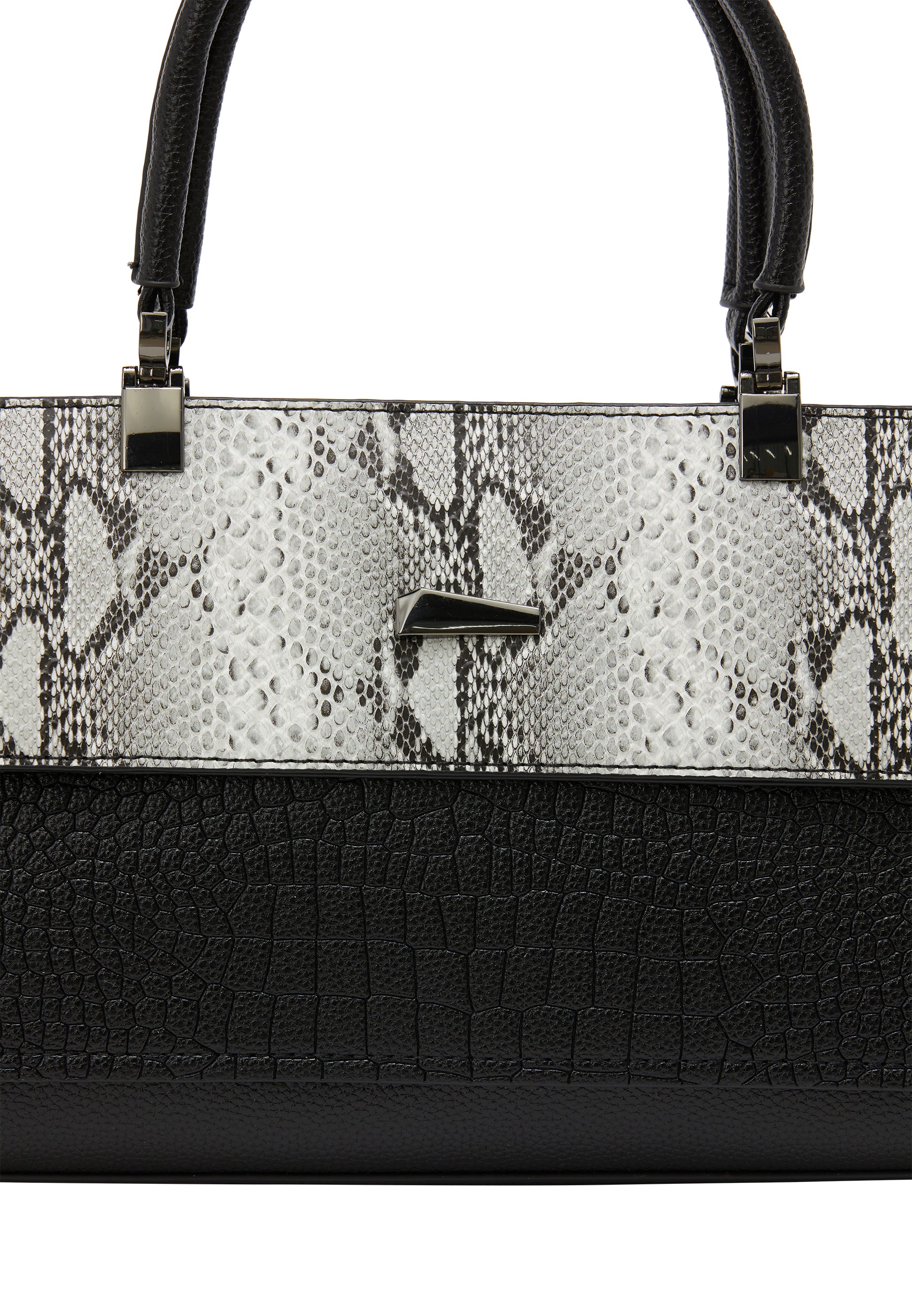 Naemi Women's Handbag
