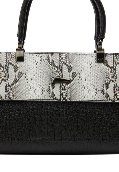 Naemi Women's Handbag
