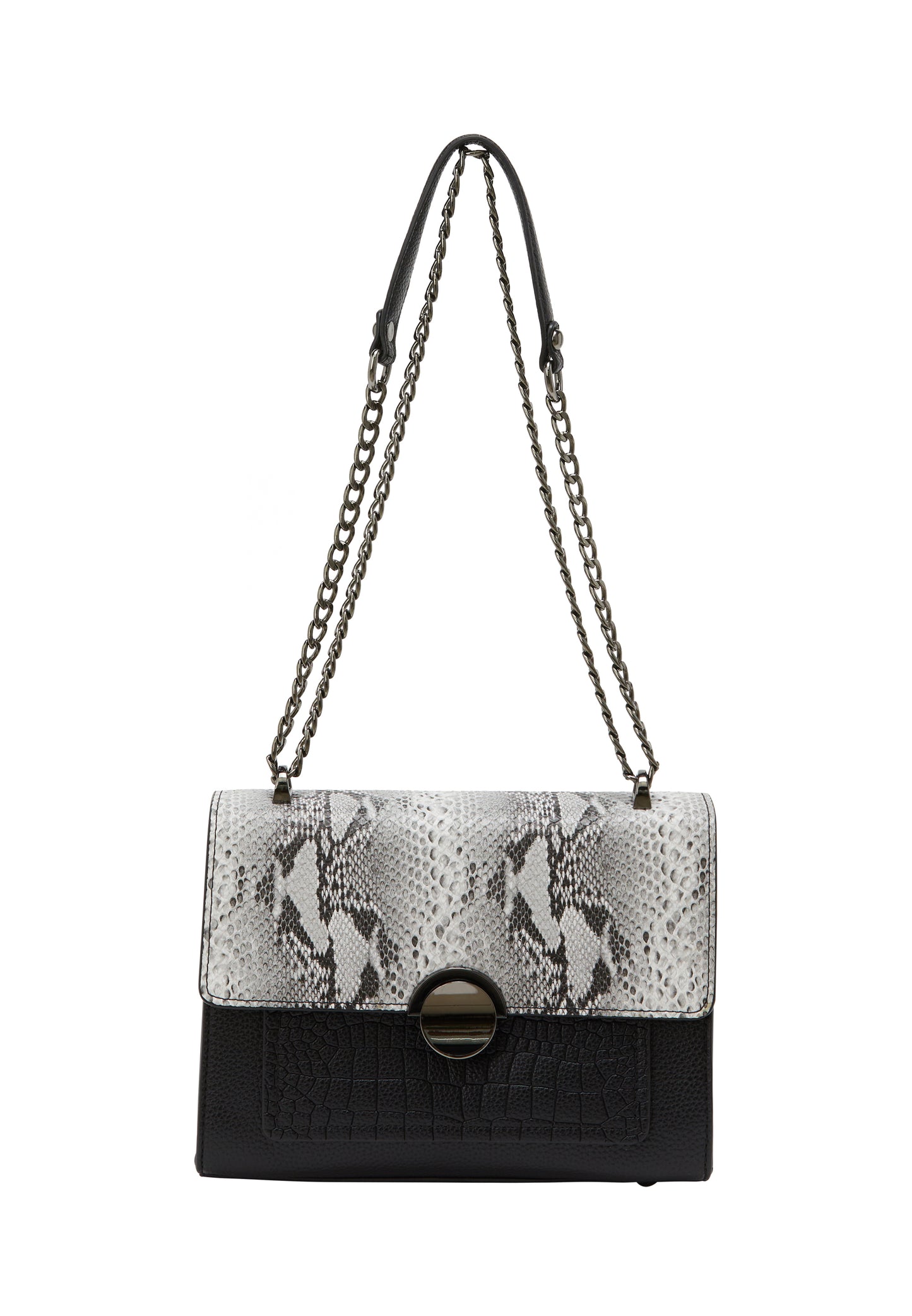 Joella Women's Flap Bag