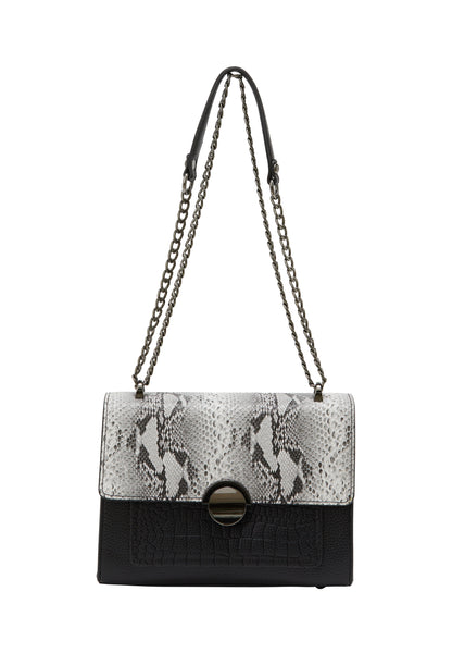 Joella Women's Flap Bag