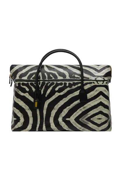faina Tote Tasche für Damen