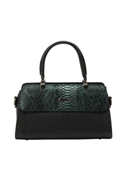 Naemi Women's Handbag