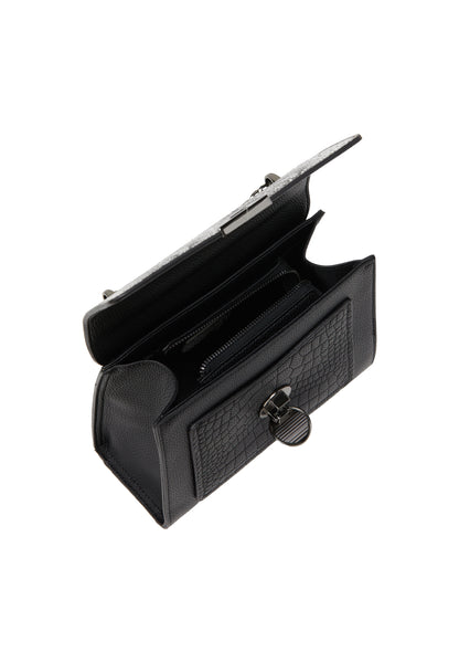 Joella Women's Flap Bag