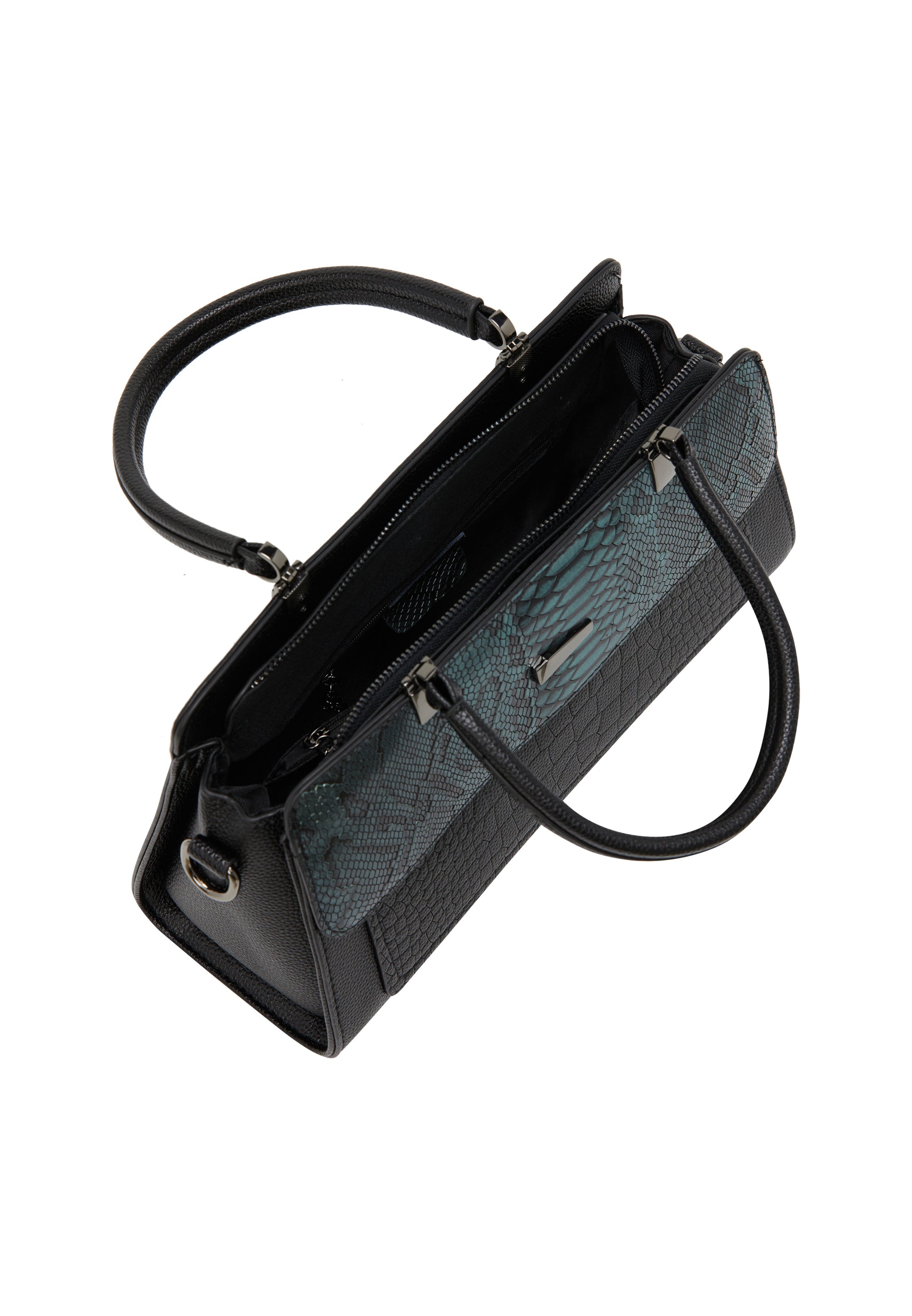 Naemi Women's Handbag