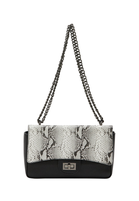 Naemi Women's Flap Bag