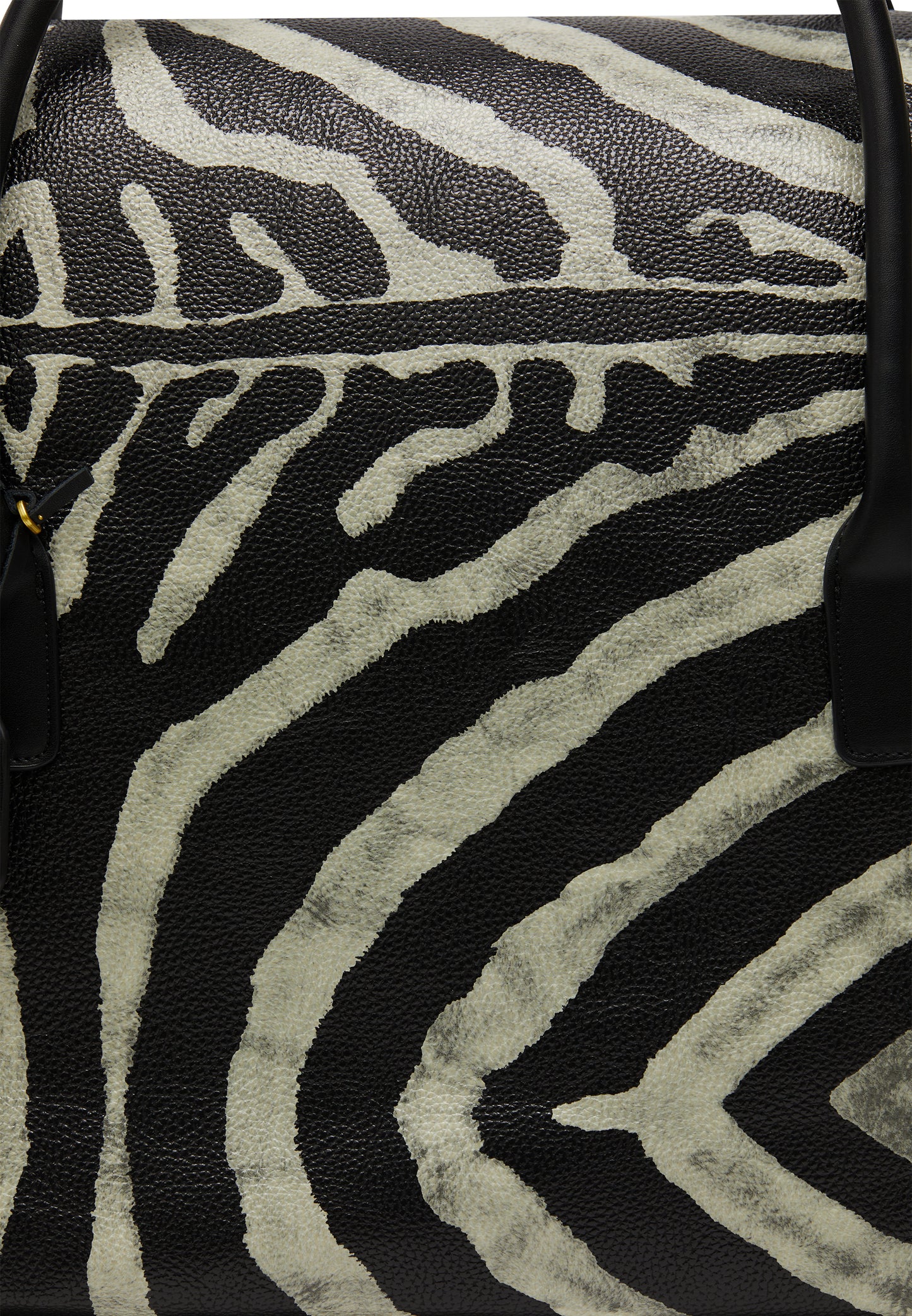 Usha Black Label Women's Tote Bag