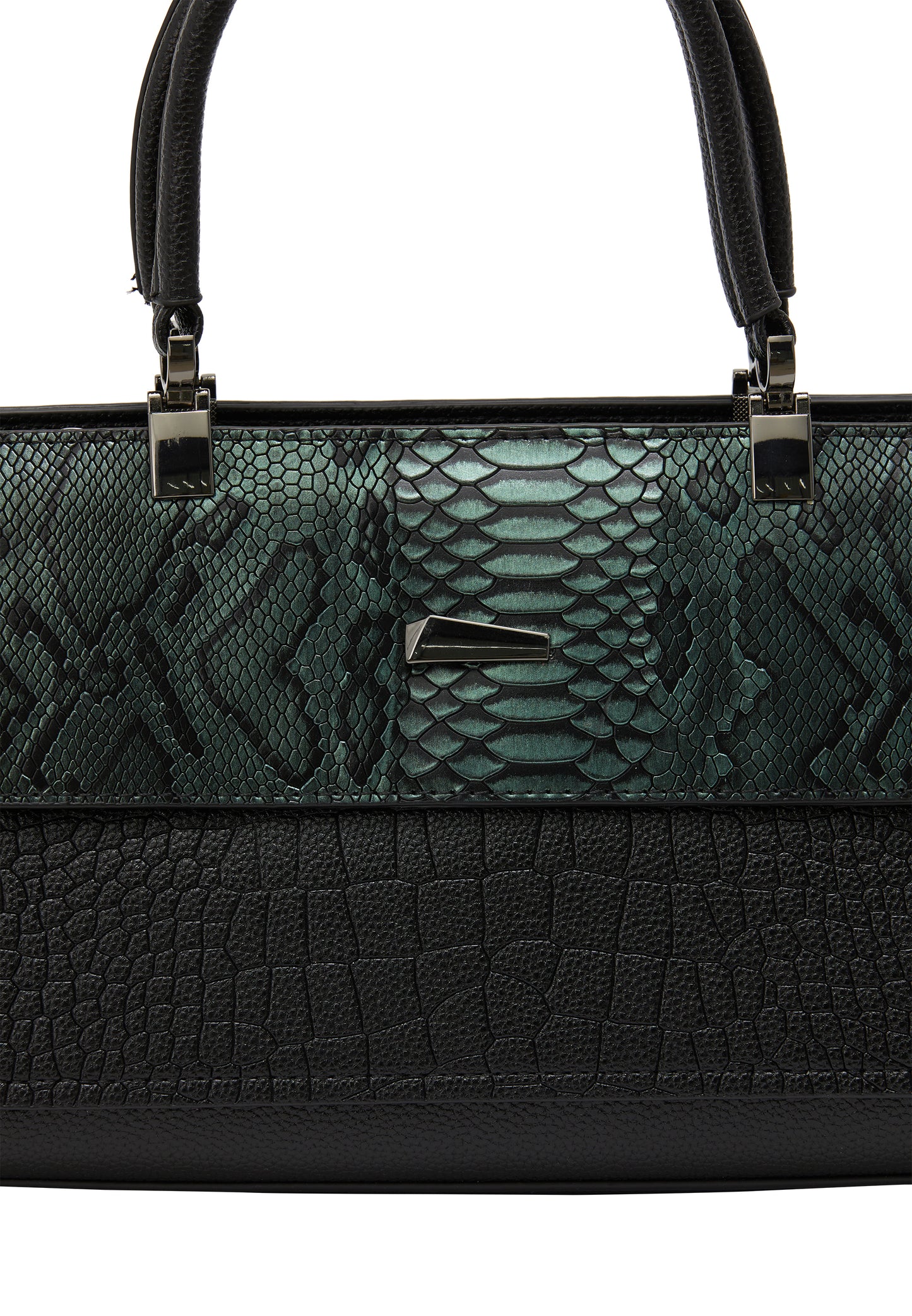 Naemi Women's Handbag