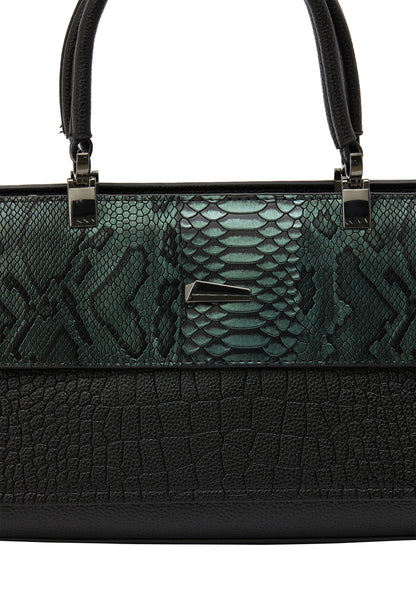 Naemi Women's Handbag