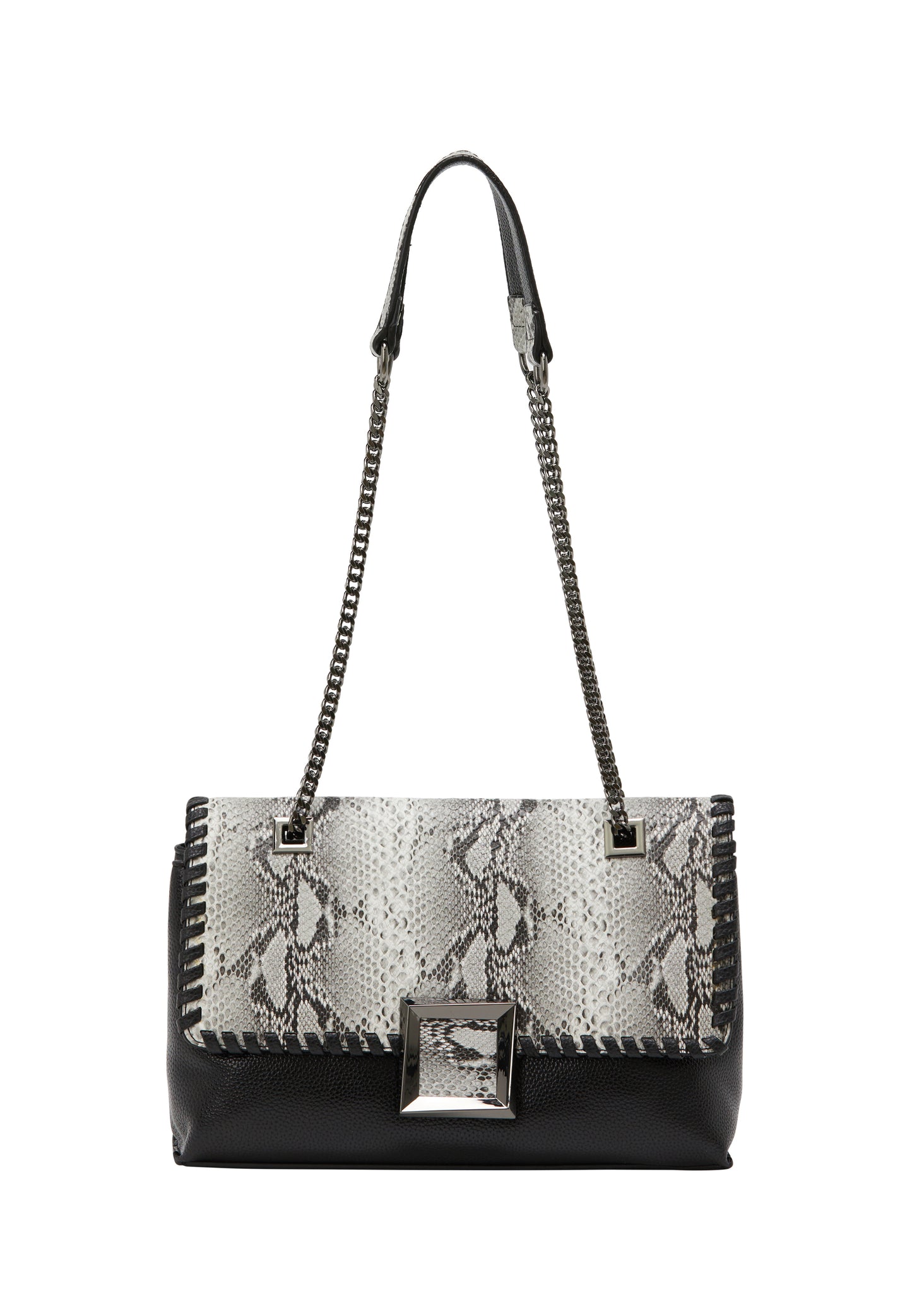 Naemi Women's Flap Bag