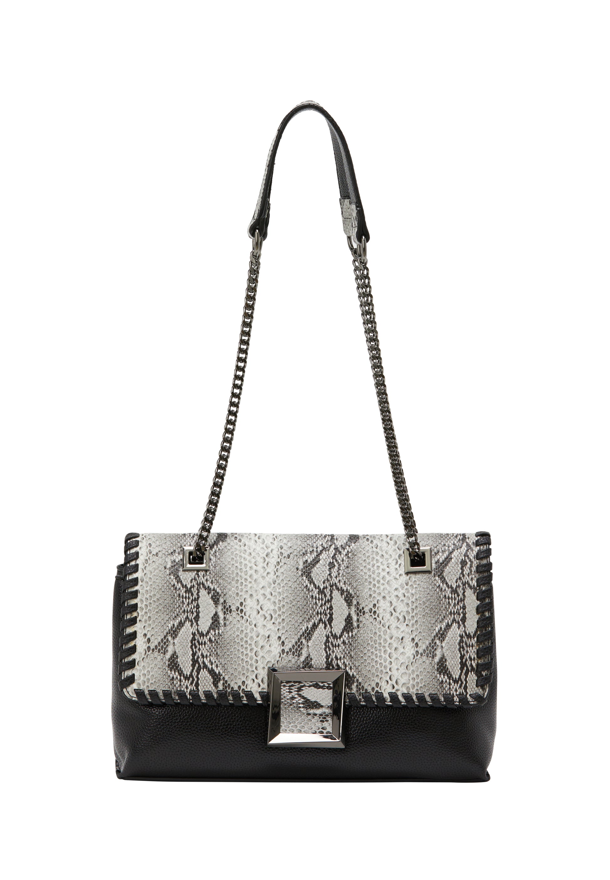 Naemi Women's Flap Bag