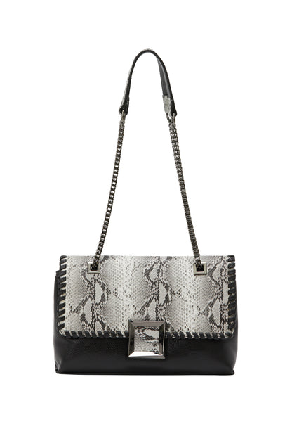 Naemi Women's Flap Bag