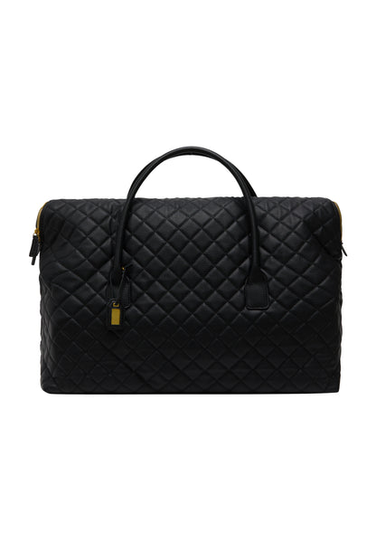 Usha Black Label Women's Tote Bag