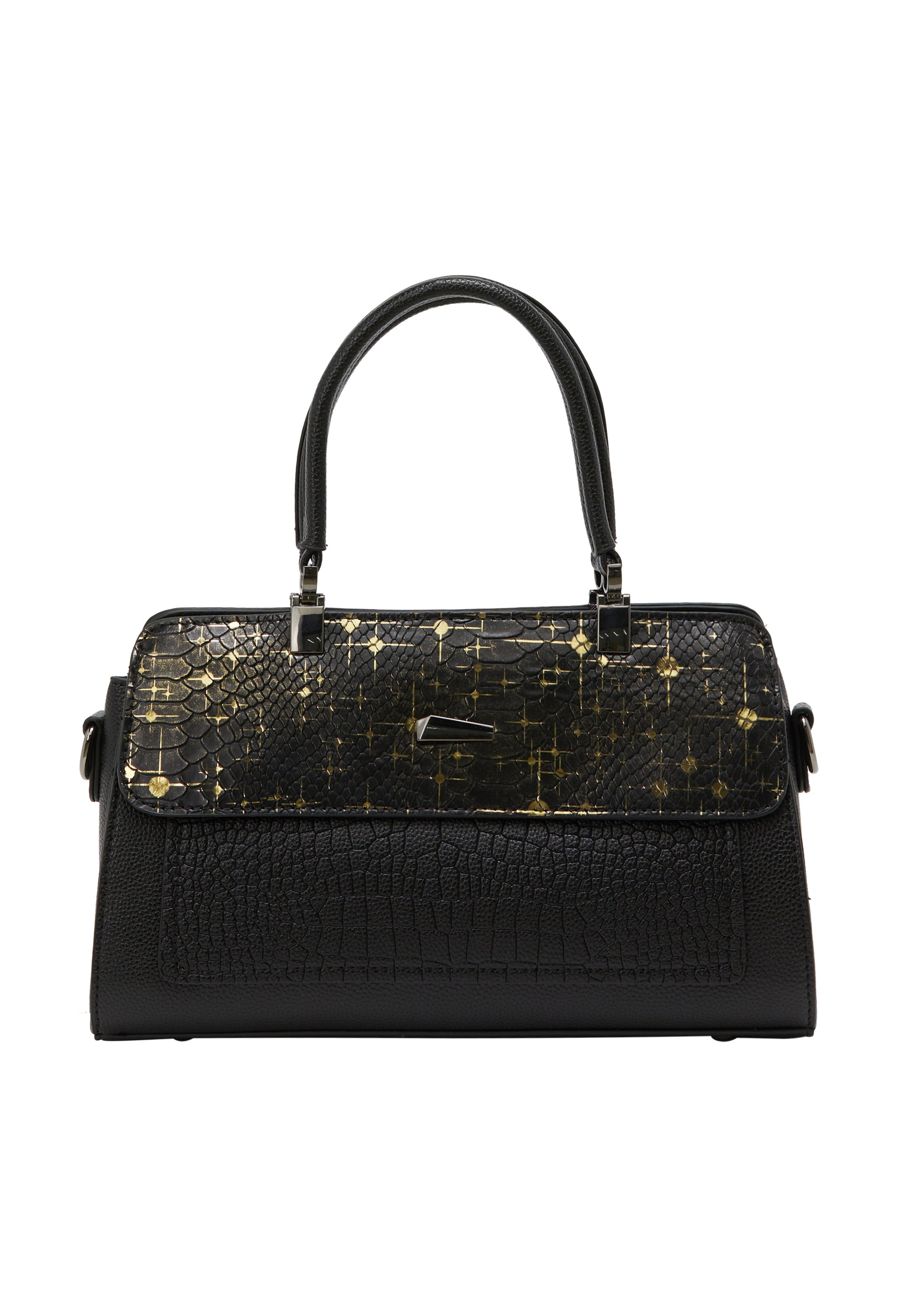 faina Damenhandtasche