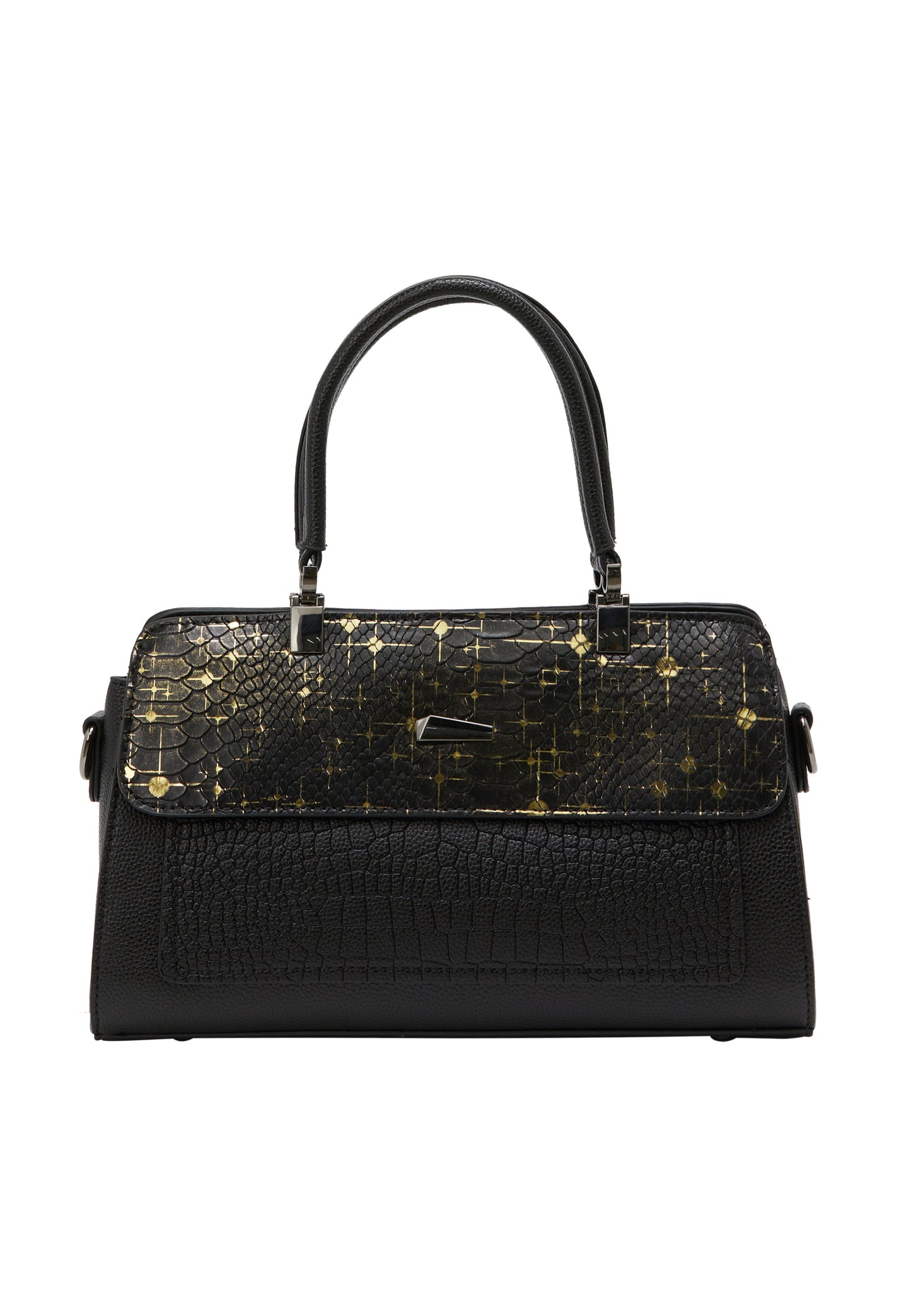 Naemi Women's Handbag