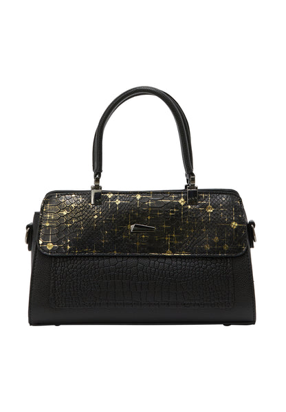Naemi Women's Handbag