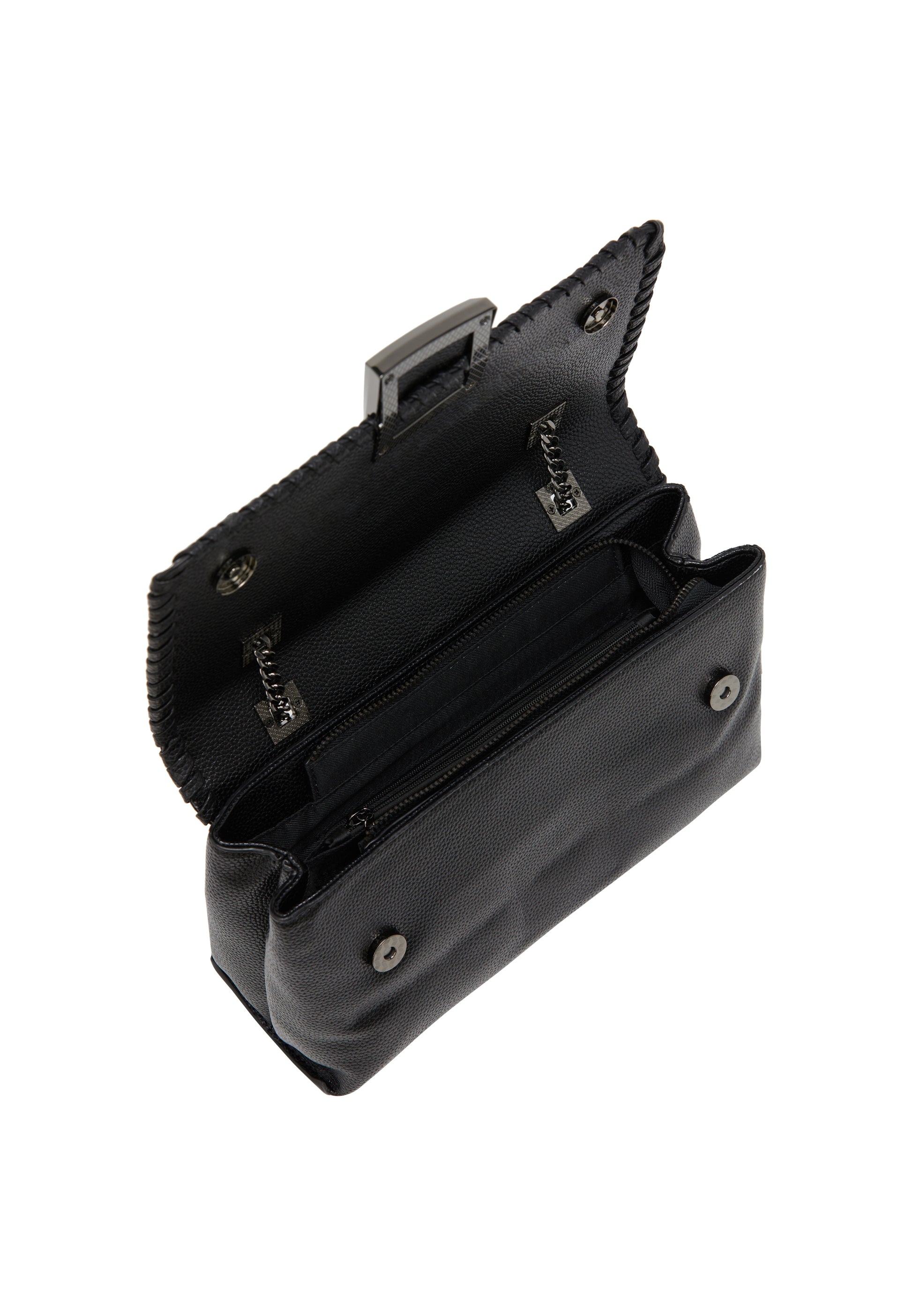 Naemi Women's Flap Bag